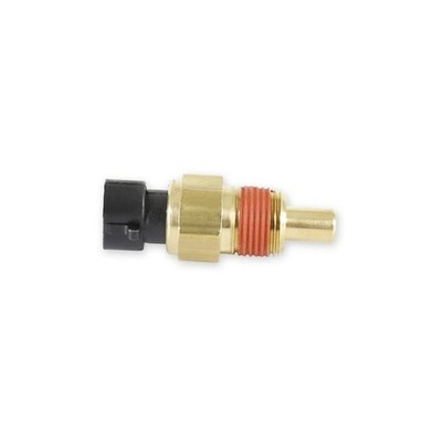 Holley EFI 534-10 Coolant Temperature Sensor 3/8'' npt threads