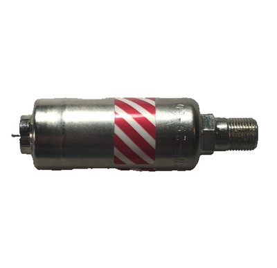 Eagle 8MNF-29-60 CATV RF Signal Trap Filter Coaxial Network Module