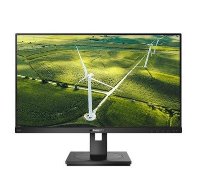 Philips B Line 242B1G - LED-Monitor
