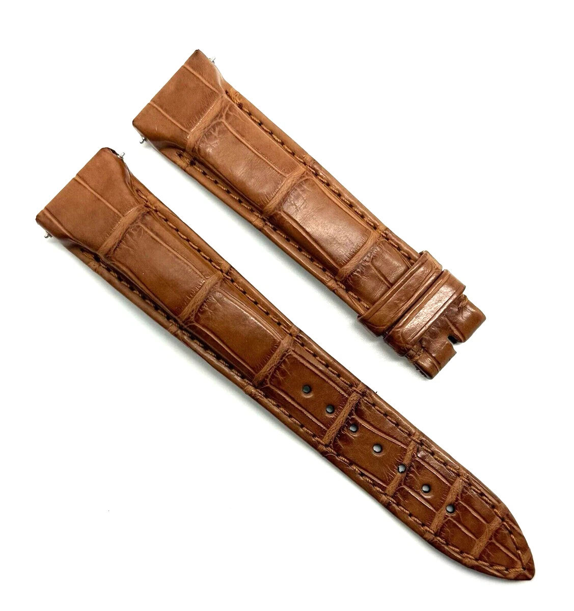 Franck Muller Luxury Wristwatch Bands for sale | eBay