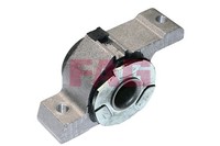 Schaeffler FAG Querlenkerlager 829 0291 10 FüR Lancia Lybra Multipla SW Fiat VAN