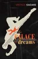 The Palace Of Dreams | Ismail Kadare | Taschenbuch | Kartoniert / Broschiert