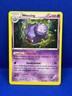Pokémon Tcg Weezing XY163 XY Black Star Promo