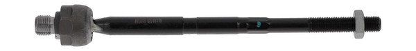 NEU - Moog OP-AX-4162 Axialgelenk, Spurstange FüR Opel-image
