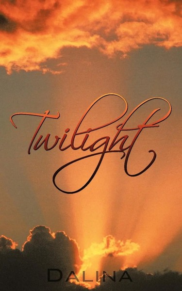 Twilight | Dalina | Taschenbuch | Kartoniert / Broschiert | Englisch | 2011-image