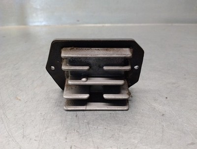 0778000660 HEIZWIDERSTAND / 4778217 FÜR TOYOTA PREVIA II _R3_ 2.0 D-4D CLR30_