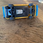 Bild 9 von 9