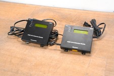 PureLink HCE HDMI CAT-5 Extension Module Receiver  Transmitter CG01QXE