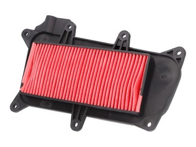 Luftfilter Einsatz für Kymco Like 125, 200ccm 09-12