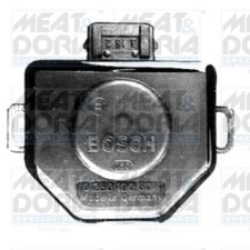 MEAT & DORIA Sensor Drosselklappenstellung für Alfa Romeo Spider 115 2000