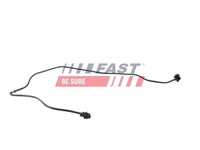 KüHlmittelrohrleitung Fast FT61161 FüR CitroËN DS Opel Peugeot