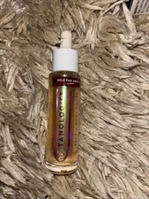 Tanologist Self Tan Drops Light 1.0 Floz Brand New Free Shipping