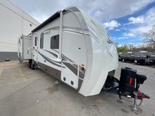 2019 Jayco Eagle Travel Trailer 280RSOK