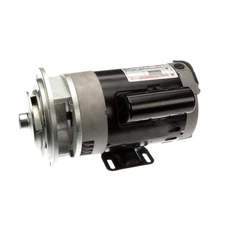 Cma Dish Machines Pump Assembly Scullery And 180T & 00200.12 - Genuine OEM