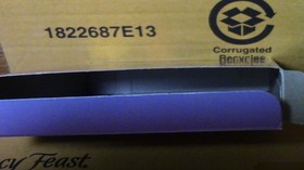 Nintendo NES Robin Hood Prince of Thieves Videojuego Virgin Games 1991 Jap&oacute;n