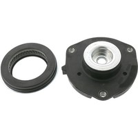 FAG 815 0040 30 Reparatursatz FederbeinstüTzlager FüR VW Skoda Seat Audi