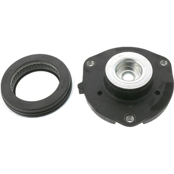 FAG 815 0040 30 Reparatursatz FederbeinstüTzlager FüR VW Skoda Seat Audi-image
