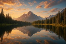 Digital Image Picture Photo Wallpaper Background Desktop AI Art Sample Product