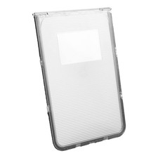 Pet Door Replacement Flap for Ownpets Large Plastic Dog Door,Size 16.7x11.6x1...