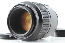 [ TOP MINT ] Nikon AF Micro Nikkor 105mm f/2.8 Macro Telephoto Lens From JAPAN