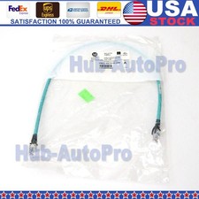 NEW Allen-Bradley RJ45 to RJ45 EtherNet Patchcord 1585J-M8TBJM-0M6