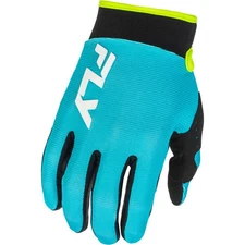 Fly Racing 2026 F-16 Gloves