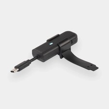 Beetech Dongle 400 Mini LTE Modem Mount für RealWear neu geöffnete OVP 127136