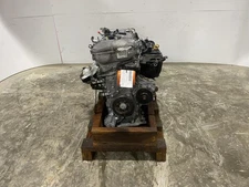 2009-2010 Toyota Corolla 1.8L Gasoline Engine VIN U (5th digit) **REMAN**