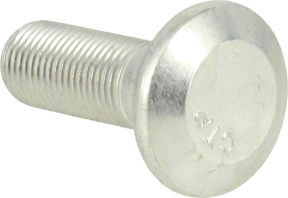 けうちゃ Slip-On HEPTA FORCE TSS サイクロン用 サイレンサーブラケット