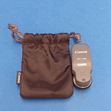 Canon WFT-E8B Wireless File Transmitter EOS 1...
