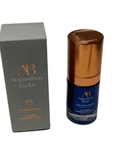 Augustinus Bader The Rich Cream 15ml (PLEASE READ)