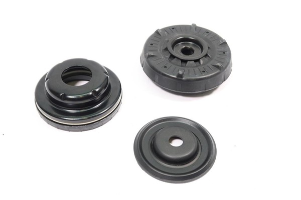 Monroe Reparatursatz FederbeinstüTzlager Mounting KIT MK559 FüR Opel Astra P10 3-image