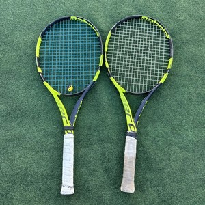 Babolat Pure Aero Roland Garros | eBay