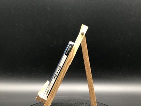 Daytona USA (Sega Saturn,1995) from japan