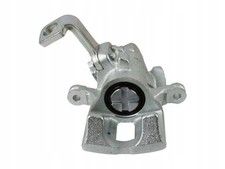 Etrier de frein Rover 420
