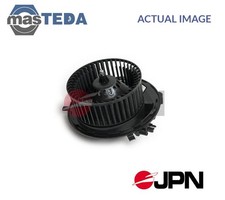 60E9066-JPN INTERIOR BLOWER FAN MOTOR LHD ONLY JPN FOR SKODA OCTAVIA III