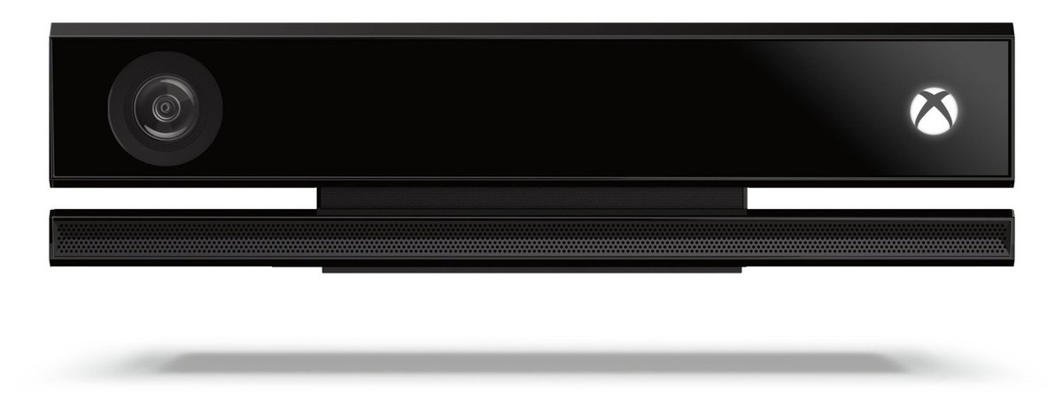 Xbox One Console - Day One Edition 885370621587| eBay