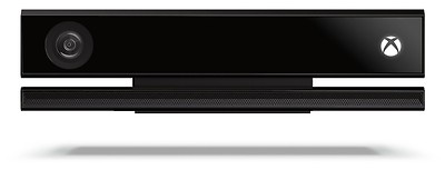 Microsoft Xbox One Day One Edition 500GB Black Console for sale