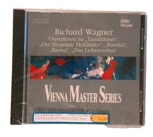 洋楽 KARAJAN CONDUCTS WAGNER ALBUM 1 Karajan conducts Wagner - Album by Richard Wagner | Spotify