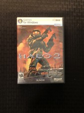 buy halo 2 product key