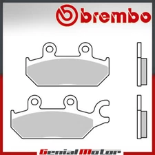 Brembo Front Brake Pads 07GR97SD Can Am Commander 1000 2016 > 2017