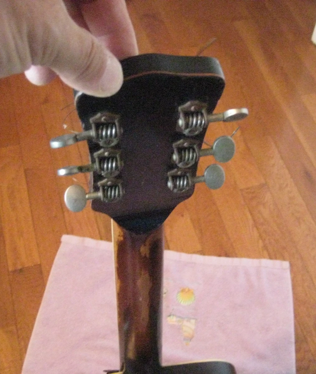 Picture 8 of 18