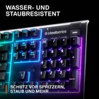Bild 5 von 8
