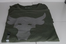 project rock atb trucker