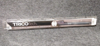 TRICO PRODUCTS 19-180 TRICO - 18'' TECH FLEXIBLE BEAM WIPER BLADE