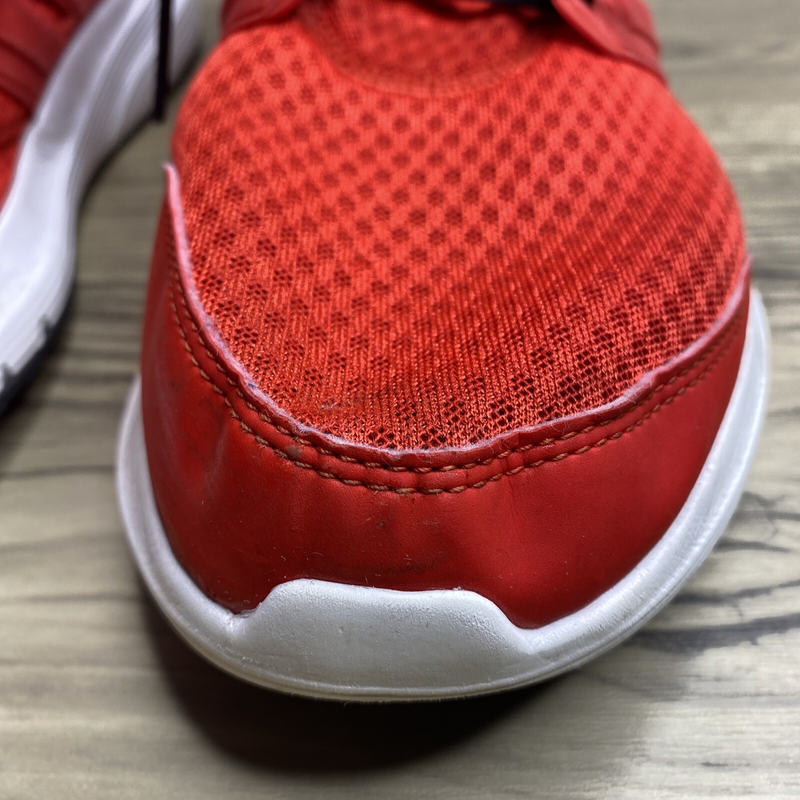 adidas hwa 1y3001
