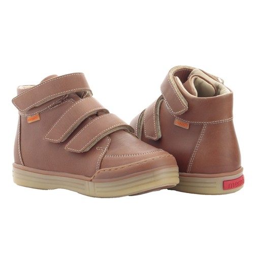 Cabelas Wading Boots Mens 9M Olive Ultralight Fishing Shoes  display picture 3