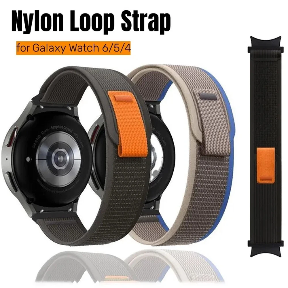 Galaxy watch shop 46mm ebay