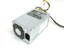 HP ProDesk 600 800 G2 SFF 200W Power Supply 796419-001 796349-001