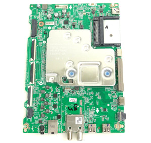 Main Board EAX69462005 (1.0) für LED TV LG Model: 55NAN0919PA